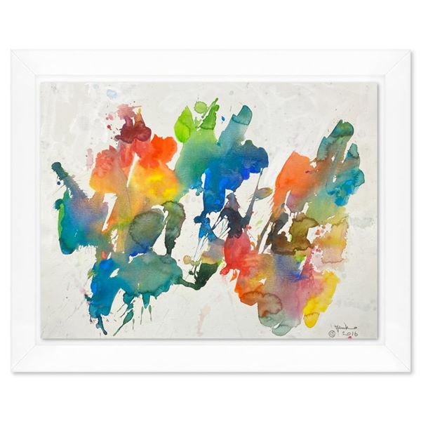 Untitled by Cook Original