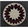 Image 8 : NAVAJO INDIAN YARN BASKETS
