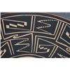 Image 9 : JEMEZ INDIAN POTTERY BOWL