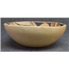 Image 2 : HOPI INDIAN POTTERY BOWL