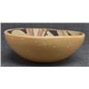 Image 3 : HOPI INDIAN POTTERY BOWL