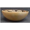 Image 4 : HOPI INDIAN POTTERY BOWL