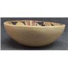 Image 5 : HOPI INDIAN POTTERY BOWL