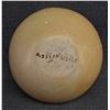 Image 6 : HOPI INDIAN POTTERY BOWL