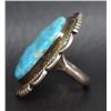 Image 2 : NAVAJO INDIAN RING