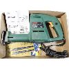 Image 1 : BOSCH ALL-PURPOSE SAW