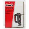 Image 1 : JOBMATE CUTOUT TOOL
