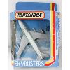 Image 1 : '81 MATCHBOX SKYBUSTER CATHAY PACIFIC