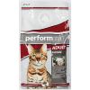 Image 1 : PERFORMATRIN ADULT FORMULA PREMIUM CAT FOOD - 6 LB