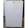 Image 1 : DANBY PREMIER 4.5 CUBIC FT. BAR FRIDGE W/FREEZER