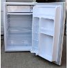 Image 2 : DANBY PREMIER 4.5 CUBIC FT. BAR FRIDGE W/FREEZER