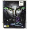 Image 1 : SYSTEM SHOCK 2 FOR PC - 1999