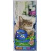Image 1 : PURINA CAT CHOW INDOOR FORMULA CAT FOOD 3.2KG