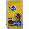 Image 1 : PEDIGREE VITALITY + ORIG ROASTED CHICKEN DOG FOOD