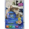Image 1 : PURINA CAT CHOW COMPLETE FORMULA CAT FOOD 2KG
