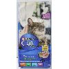 Image 1 : PURINA CAT CHOW COMPLETE FORMULA CAT FOOD 4KG