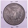 Image 2 : 1903-S $1 Morgan Silver Dollar Coin