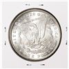 Image 2 : 1884 $1 Morgan Silver Dollar Coin