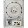 Image 2 : 2001 $10 Platinum American Eagle Coin PCGS MS70