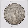 Image 2 : 1889-O $1 Morgan Silver Dollar Coin