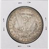Image 2 : 1900-S $1 Morgan Silver Dollar Coin