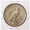 Image 2 : 1927-D $1 Peace Silver Dollar Coin