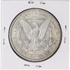 Image 2 : 1894-O $1 Morgan Silver Dollar Coin