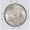 Image 2 : 1897-O $1 Morgan Silver Dollar Coin