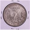 Image 2 : 1895-O $1 Morgan Silver Dollar Coin
