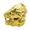 Image 2 : 9.20 Gram Gold Nugget