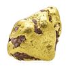 Image 2 : 6.35 Gram Gold Nugget