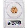 Image 2 : 1936 Lincoln Wheat Cent Coin PCGS MS66RD CAC