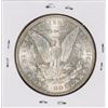 Image 2 : 1902 $1 Morgan Silver Dollar Coin