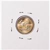 Image 2 : 2015 $5 American Eagle Gold Coin