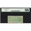Image 2 : Harvard School Bank 15 Cents Cambridge, MA Obsolete Note Legacy Choice About New 55