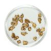 Image 1 : Gold Nuggets 3.46 Grams Total Weight