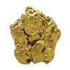 Image 1 : 4.93 Gram Yukon Gold Nugget