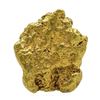 Image 2 : 4.93 Gram Yukon Gold Nugget