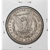 Image 2 : 1893 $1 Morgan Silver Dollar Coin