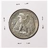 Image 2 : 1938-D Walking Liberty Half Dollar Coin