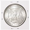 Image 2 : 1896 $1 Morgan Silver Dollar Coin