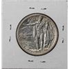 Image 2 : 1928 Hawaii Commemorative Silver Half Dollar Coin