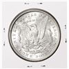 Image 2 : 1889 $1 Morgan Silver Dollar Coin