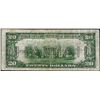 Image 2 : 1934A $20 Hawaii WWII Emergency Issue Federal Reserve Note