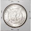 Image 2 : 1899 $1 Morgan Silver Dollar Coin