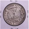 Image 2 : 1897-O $1 Morgan Silver Dollar Coin