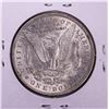 Image 2 : 1896-O $1 Morgan Silver Dollar Coin