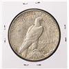 Image 2 : 1934-S $1 Peace Silver Dollar Coin
