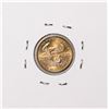 Image 2 : 1999 $5 American Gold Eagle Coin