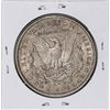 Image 2 : 1901 $1 Morgan Silver Dollar Coin